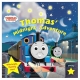 Thomas\' Midnight Adventure